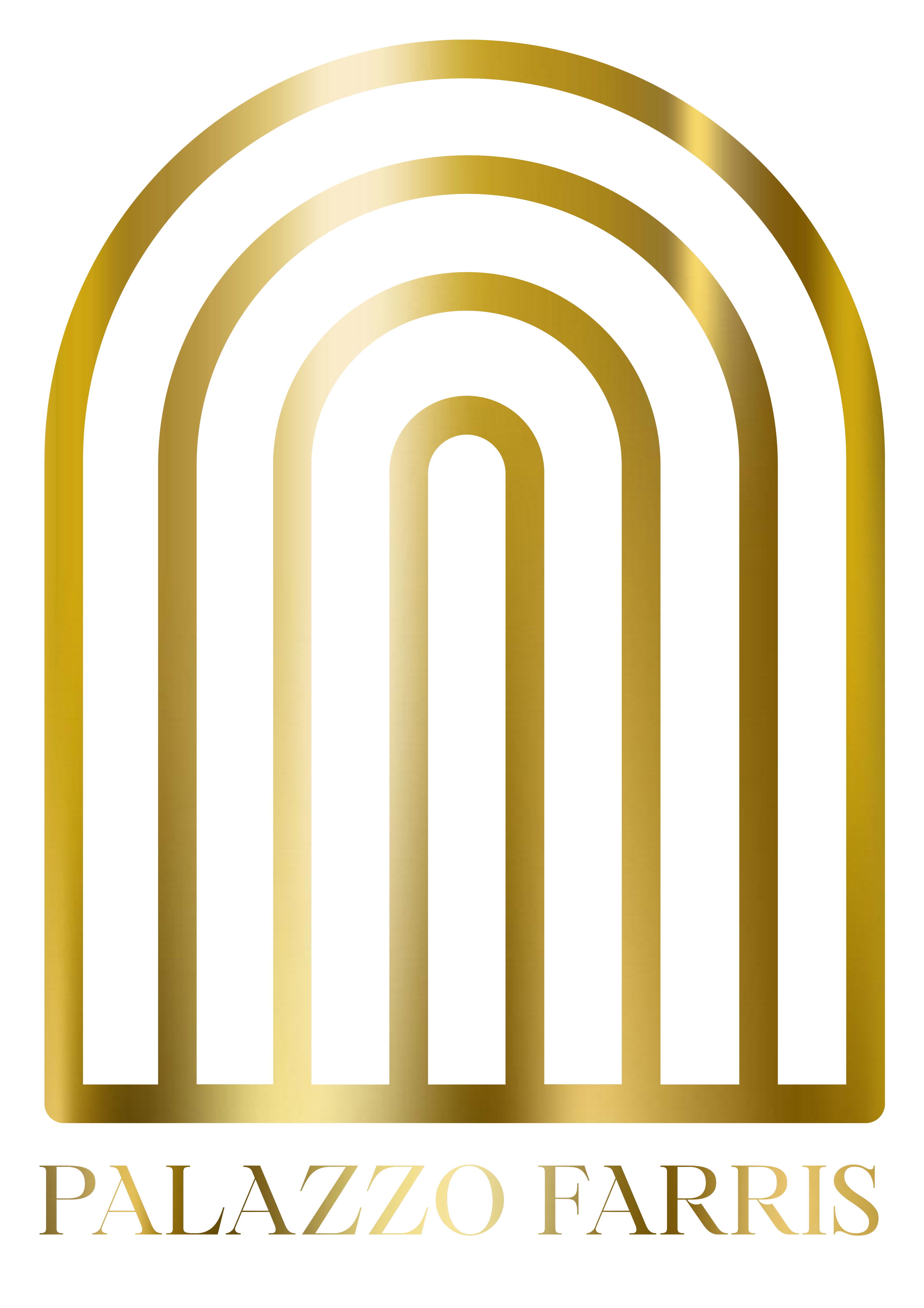 BOUTIQUE HOUSE PALAZZO FARRIS
